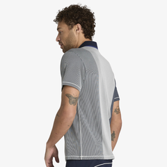 Áo Polo Nam Wilson All Seasons Seamless Polo Sandrift WN00181W002001