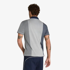 Áo Polo Nam Wilson All Seasons Seamless Polo Sandrift WN00181W002001