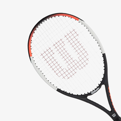 Vợt Tennis Wilson Pro Staff Precision 100 TNS RKT WR080110U