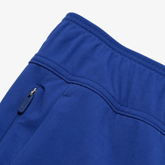 Quần Shorts Nam 9 In Wilson Men Daily Woven Shorts Blue WN00171U043001