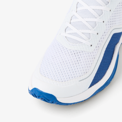 Wilson Rush Pro Lite Giày Tennis Nam Wh/D V Blue WRS333220