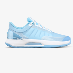 Giày Tennis Nữ Wilson Intrigue Tour Women's Airy Blue/White WRS338860U