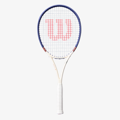 Vợt Tennis Wilson Roland-Garros 2026 Triumph Tennis Racket WR193110U2