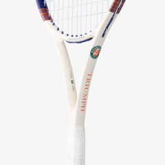 Vợt Tennis Wilson Roland-Garros 2026 Triumph Tennis Racket WR193110U2