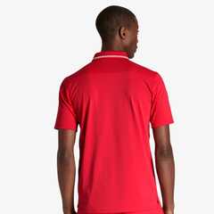 Áo Polo Thể Thao Nam Wilson Men Challengers Technical Polo WM00507R044001