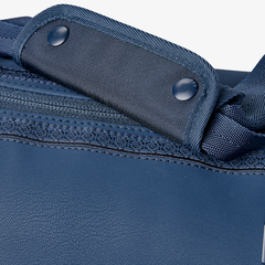 Túi Đựng Thể Thao Wilson Roland Garros 2026 Large Duffel Navy WR8054101001