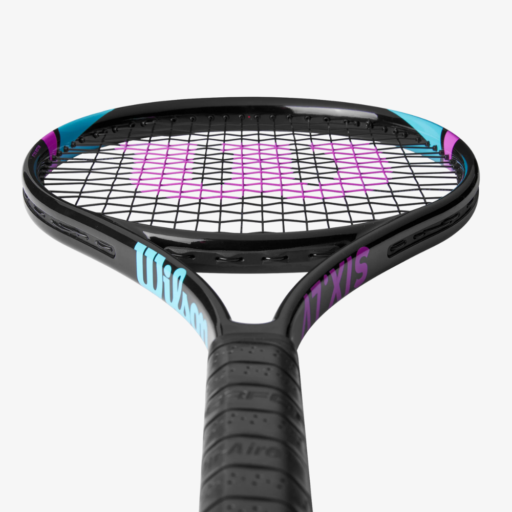 Vợt Tennis Wilson Six LV TNS RKT WR119310U2