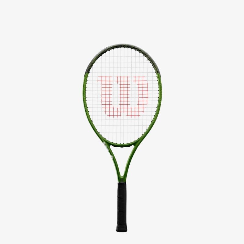 Vợt Tennis Trẻ Em Wilson Blade Feel Comp JR 23 WR125410U