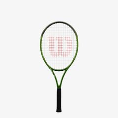 Vợt Tennis Trẻ Em Wilson Blade Feel Comp JR 23 WR125410U