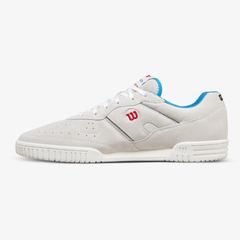 Giày Wilson SBR Unisex Shoe WRS339890U