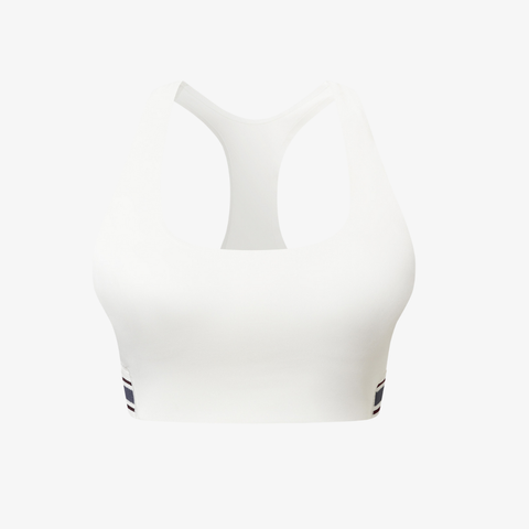 Áo Bra Thể Thao Nữ Wilson Women Advantage Racerback Bra WE00018W002001