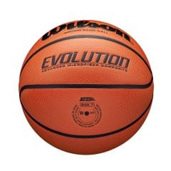 Bóng Rổ Wilson Evolution WTB0516