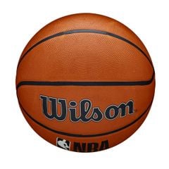 Bóng Rổ Wilson NBA DRV Plus WTB9200XB0