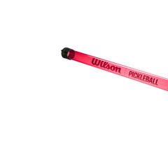 Ống Nhặt Bóng Pickleball Wilson Ball Pick Up Tube WR8911701001