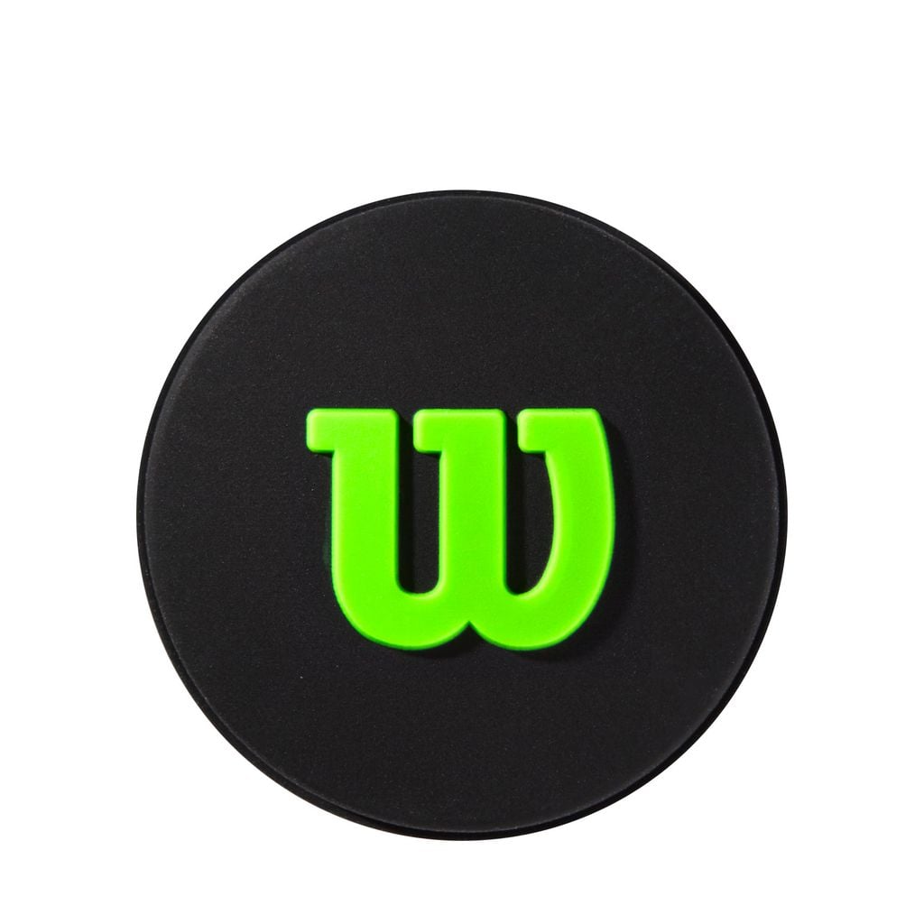 Bộ Giảm Rung Vợt Tennis Wilson Pro Feel Blade WR8405901001