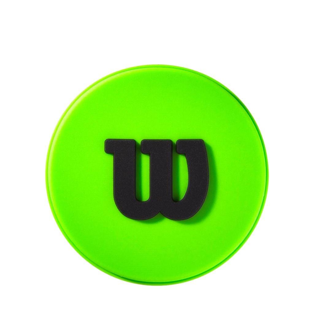 Bộ Giảm Rung Vợt Tennis Wilson Pro Feel Blade WR8405901001