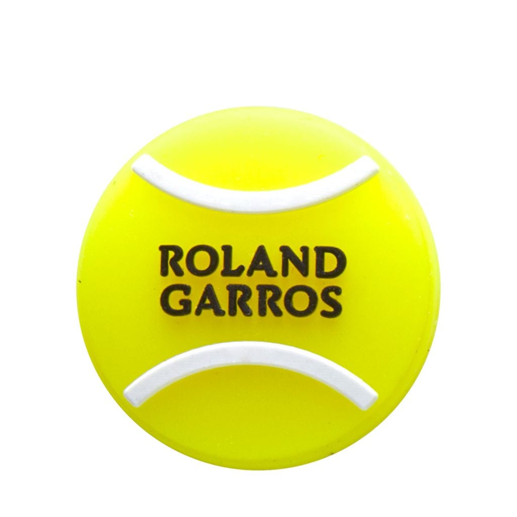 Bộ Giảm Rung Vợt Tennis Wilson Roland Garros WR8403801001