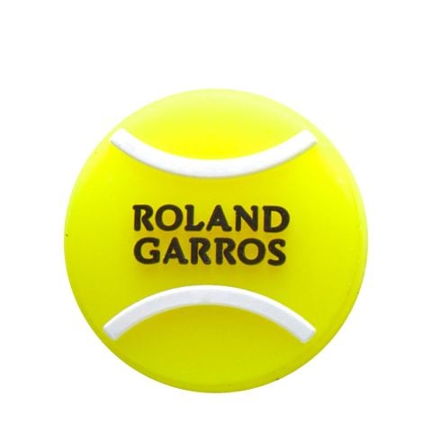 Bộ Giảm Rung Vợt Tennis Wilson Roland Garros WR8403801001