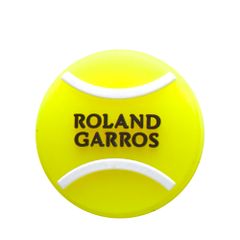 Bộ Giảm Rung Vợt Tennis Wilson Roland Garros WR8403801001