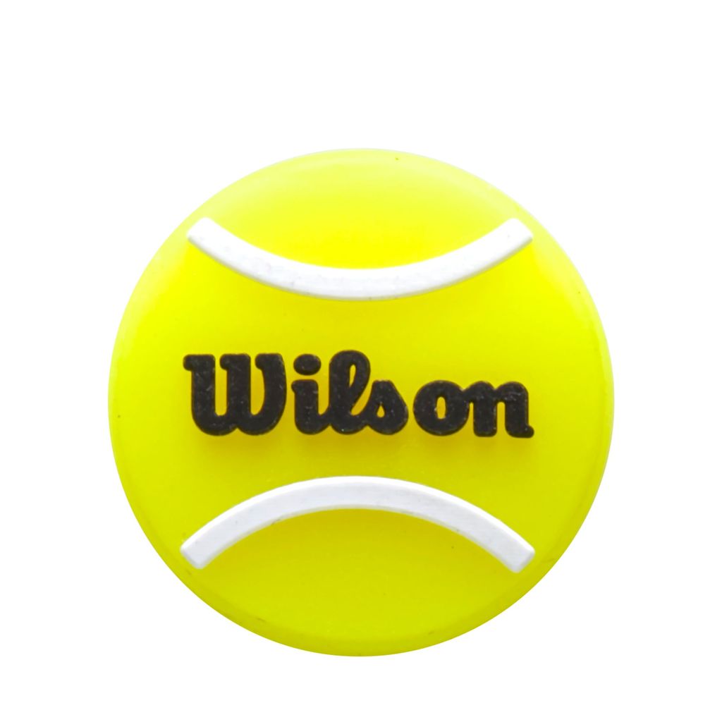 Bộ Giảm Rung Vợt Tennis Wilson Roland Garros WR8403801001