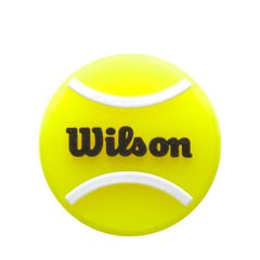 Bộ Giảm Rung Vợt Tennis Wilson Roland Garros WR8403801001