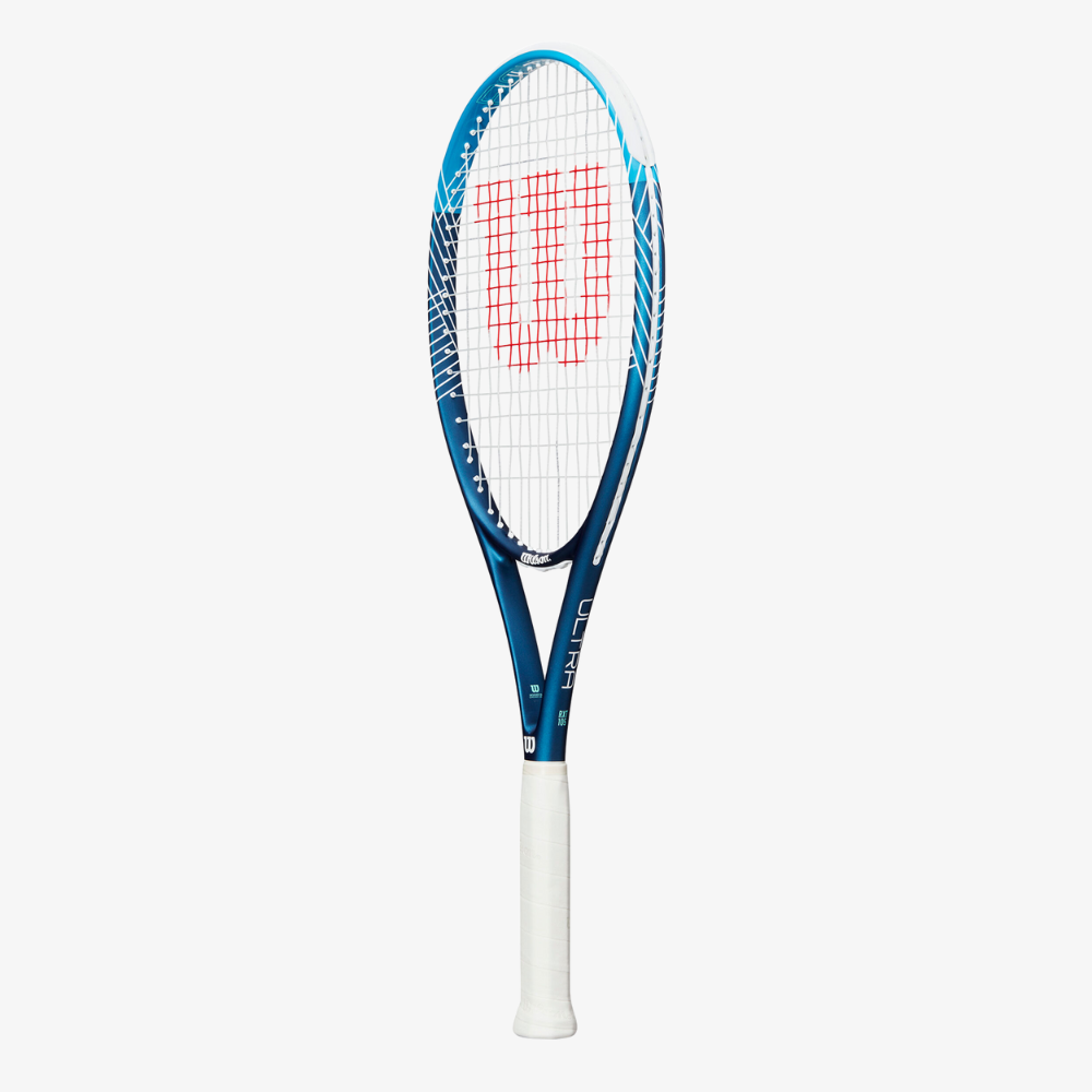 Vợt Tennis Wilson Ultra Power 105 RXT TNS RKT WR147010U