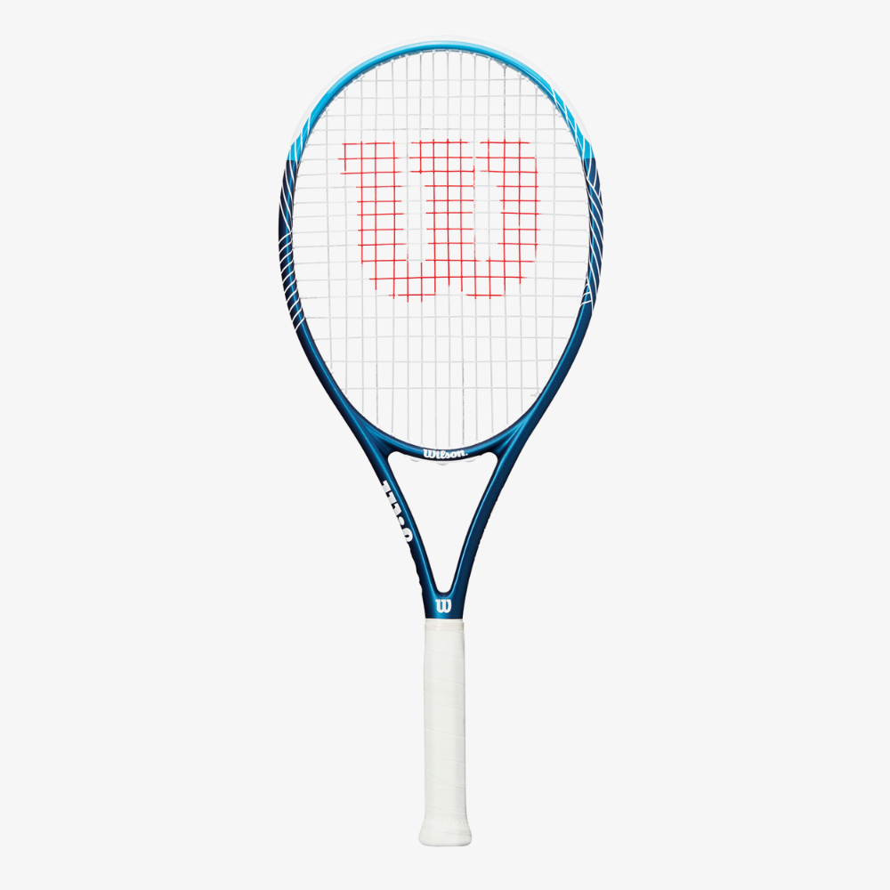 Vợt Tennis Wilson Ultra Power 105 RXT TNS RKT WR147010U