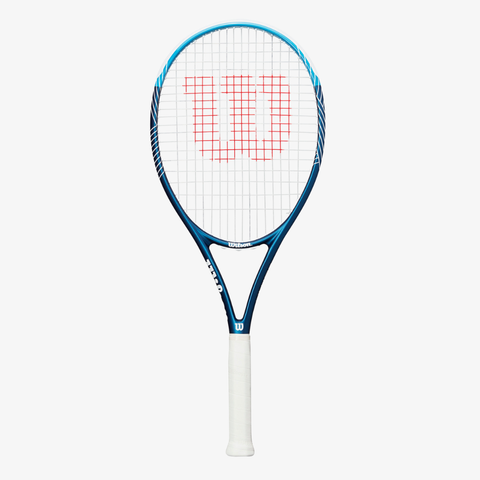 Vợt Tennis Wilson Ultra Power 105 RXT TNS RKT WR147010U
