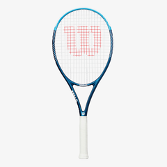 Vợt Tennis Wilson Ultra Power 105 RXT TNS RKT WR147010U