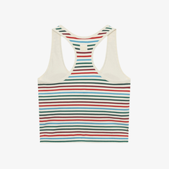 Áo Bra Thể Thao Nữ Wilson Everyday Brami Sandrift Stripe WW00015W002002