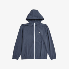[ĐỘC QUYỀN ONLINE] Áo Khoác Nam Thể Thao Wilson Men Daily Performance Knit Hoodie WM20090532DBR