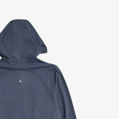 [ĐỘC QUYỀN ONLINE] Áo Khoác Nam Thể Thao Wilson Men Daily Performance Knit Hoodie WM20090532DBR