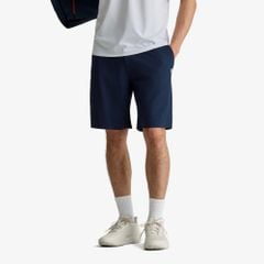 Quần Short Thể Thao Nam Wilson Daily Sports Knit Pant WN00171U001001