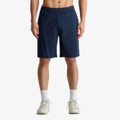 Quần Short Thể Thao Nam Wilson Daily Sports Knit Pant WN00171U001001