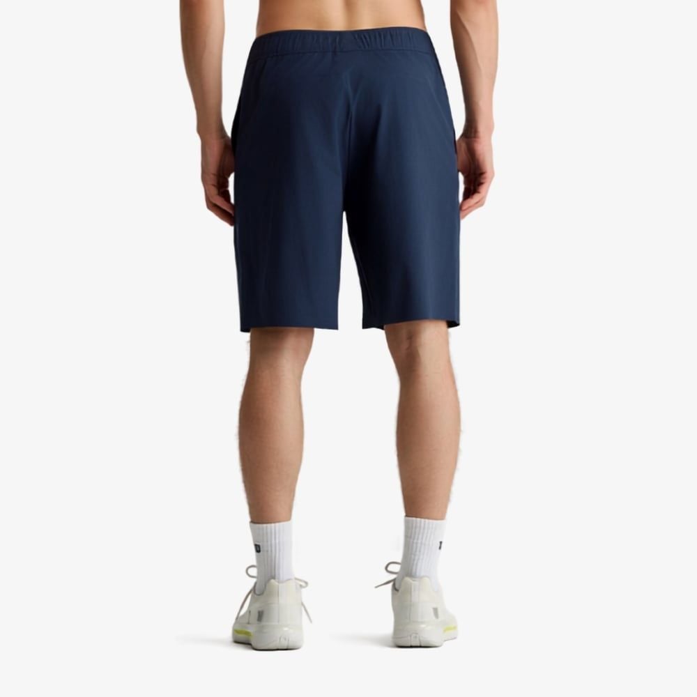 Quần Short Thể Thao Nam Wilson Daily Sports Knit Pant WN00171U001001