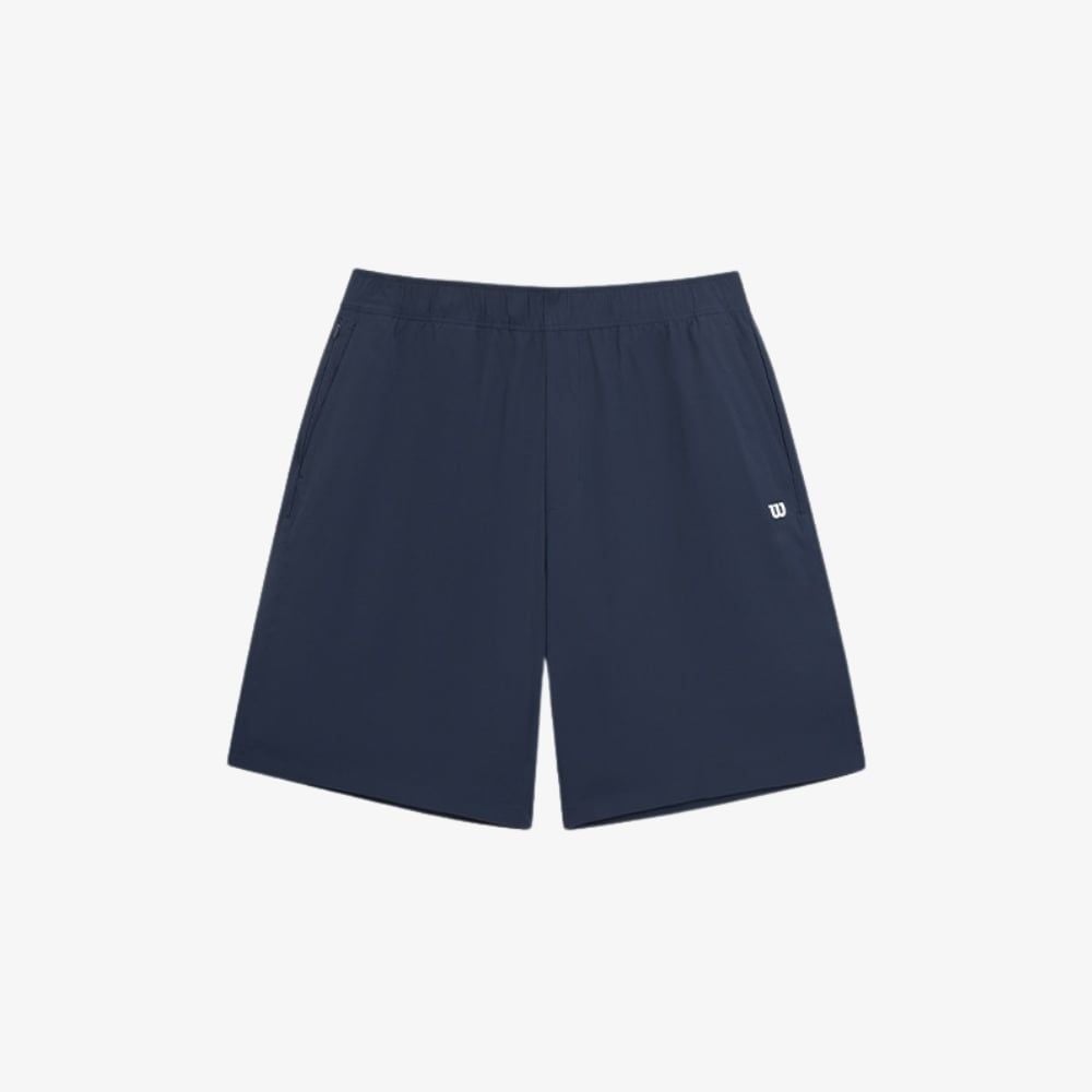 Quần Short Thể Thao Nam Wilson Daily Sports Knit Pant WN00171U001001
