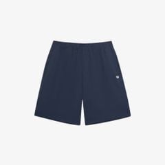 Quần Short Thể Thao Nam Wilson Daily Sports Knit Pant WN00171U001001