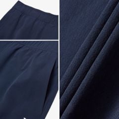 Quần Short Thể Thao Nam Wilson Daily Sports Knit Pant WN00171U001001