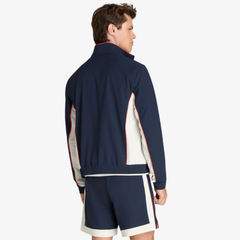 Quần Short Thể Thao Nam Wilson Tennis Grand Slam Short WM00545531DBC