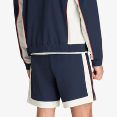 Quần Short Thể Thao Nam Wilson Tennis Grand Slam Short WM00545531DBC