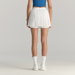 Chân Váy Thể Thao Tennis Nữ Wilson Women Headliner Skirt WW00030531