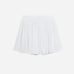 Chân Váy Thể Thao Tennis Nữ Wilson Women Headliner Skirt WW00030531