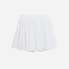 Chân Váy Thể Thao Tennis Nữ Wilson Women Headliner Skirt WW00030531