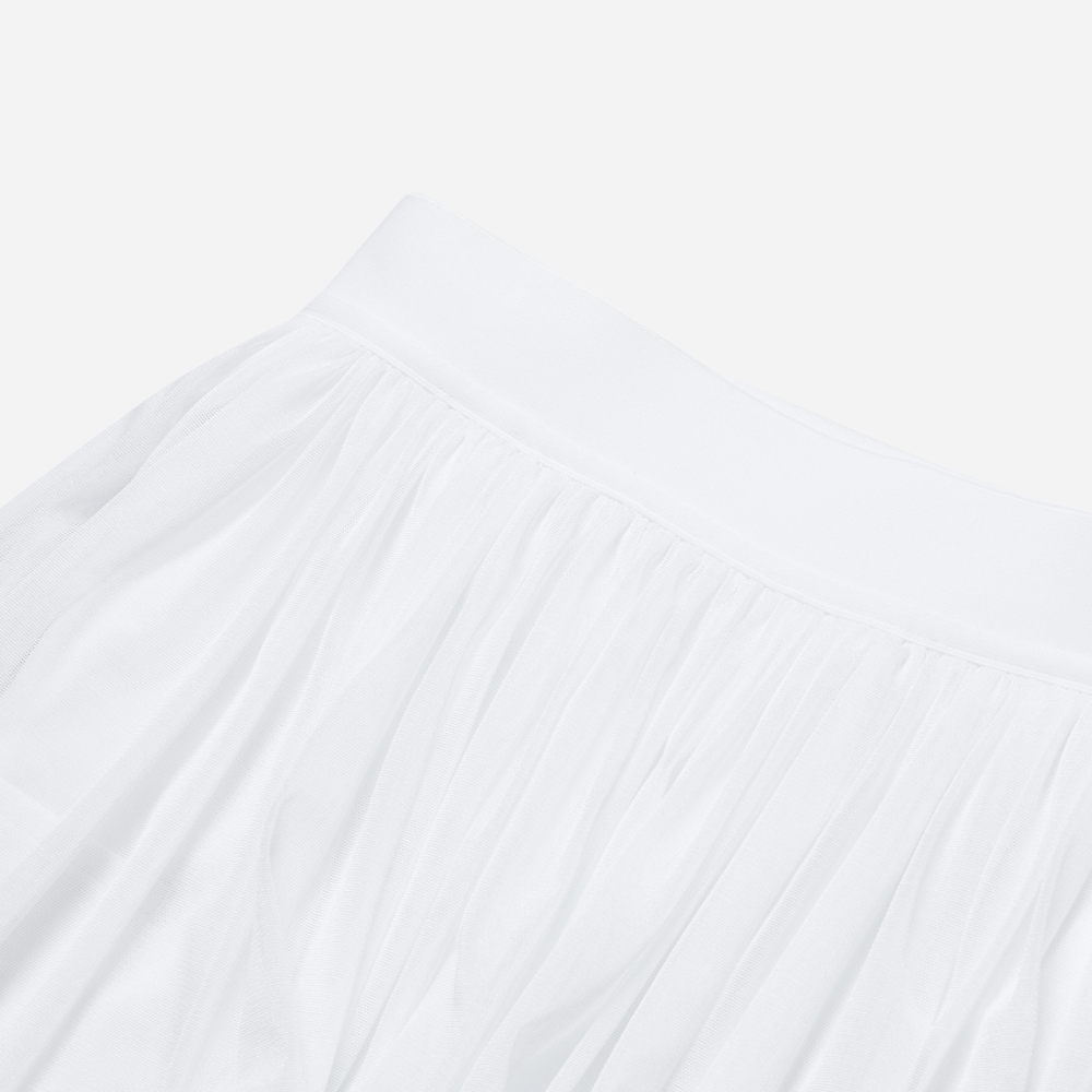 Chân Váy Thể Thao Tennis Nữ Wilson Women Headliner Skirt WW00030531