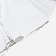 Chân Váy Thể Thao Tennis Nữ Wilson Women Headliner Skirt WW00030531