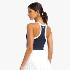 Áo Bra Nữ Thể Thao Wilson Women On The Daily Brami WW00284431