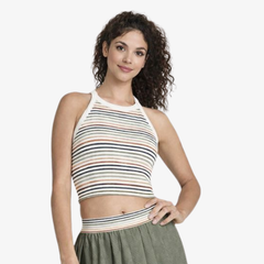 Áo Bra Nữ Thể Thao Wilson Women On The Daily Brami WW00284W002003