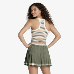 Áo Bra Nữ Thể Thao Wilson Women On The Daily Brami WW00284W002003