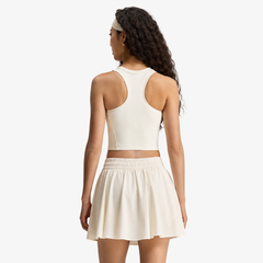Áo Bra Thể Thao Nữ Wilson Bodyline Tank White WE00338W002001