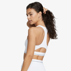 Áo Bra Thể Thao Nữ Wilson Doubles Racerback Bra WW00386411